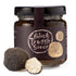 VIGOROUS MOUNTAINS Black Truffle Paste, 3.17 oz Vegan Pesto Pasta Sauce