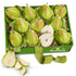 A Gift Inside Organic D'anjou Pears Ultimate Fruit Gift,, ()