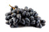RawJoy Fresh Black Seedless Grapes by Farms