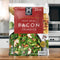 generic Member Mark Real Crumbled Bacon 20 oz.