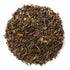 16-Ounce Davidson's Organics, Himalayan White, Loose Leaf Tea, Bag