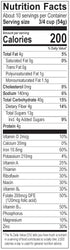Great Grains 19 OZ (Pack 3) Post Raisins Dates and Pecans Breakfast Cereal, Raisin Cereal with Sweet Dates and Granola
