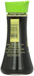 Yamasa Soy Sauce, Naturally Brewed, Low Sodium, 5 fl oz (Pack of 1)