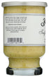 9 Braswells, Truffle Mustard, ounce