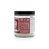 4.9 oz Spiceology Blackberry Balsamic Seasoning Sweet and Tangy Spice Blend with Blackberry and Balsamic Vinegar Ideal