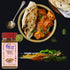 STAR SPICE SHOP - Tikka Masala Indian All Natural | Vegan | No Colors | Gluten Friendly | NON-GMO | Indian Origin