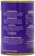 Heera 450g (pack 2) Dal Makhani (curried lentils in sauce) -