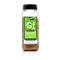 Spiceology & Adam McKenzie - Garlic Junkie - All-Purpose Seasoning, BBQ Rubs