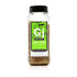 Spiceology & Adam McKenzie - Garlic Junkie - All-Purpose Seasoning, BBQ Rubs
