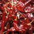 Alma Gourmet Whole Dried Calabrian Chili Peppers | 100 Gram | 3.5 Ounce