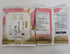Kuze Fuku & Sons White Shrimp Premium Chips - Authentic Japanese Snack