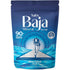 Saltix Baja Mineral Sea Salt - Fine Grind, 8 oz (1/2 lb),