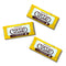 Chocolate Corts Sweet Chocolate for Hot Chocolate (3 Pack, 7 oz Each)