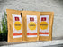 Generic 2.2 (1kg), Japan Diamond Cake Flour, Japanese Flour for Baking, Unbleached Wheat Flour, Pounds Tehmag Foods USA