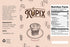 KUPIX 30 Count Pack Variety Coffee Pods K Cup Sampler French Roast, Black Silk, Breakfast, House, Colombian, Classic
