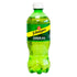 12, 20oz Schweppes Ginger Ale - Refreshing, Crisp, Delicious Natural Ginger Flavors - Bottles