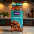 15.8oz (Pack 3) Al'Fez Moroccan Style Meatball Sauce - of - Mildly Spiced Tomato-Based Cooking Sauce - Gluten Free
