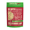 Sincerely Nuts - Raw Cashews Whole and Unsalted | Healthy Snack, Source