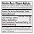 McCormick Culinary Onion Salt, 36 oz - Ideal Salt Substitute for Vegetables & Meats