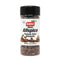 Badia Whole Allspice 1.5 oz – Warm & Fragrant Spice with Notes of Cinnamon, Nutmeg & Cloves