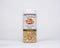 Spice Madness - Everything Bagel Seasoning