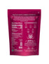 64oz, 1-Pack Wholesome Fair Trade Organic Light Brown Sugar