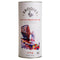 Brodies Tea, Scottish Breakfast Tea, Black Tea Imported from Scotland, Canister of
