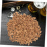 2 Packs French Oak Chips for Home Brewing - for Wine & Whiskey Making