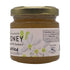 4.23 OZ Mitica Coriander Honey