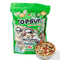 Dried Ramen Toppings Vegetable Mix 14oz - 12 Veggie Blend with Superfood
