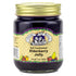 9oz (Pack 2) Amish Wedding Elderberry Jelly