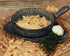 Generic Albanian 400g Korce Traditional Dried Pasta Flakes