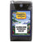 Organic Coffee Co. DECAF Hurricane Espresso Whole Bean Coffee 2LB (32 Ounce)