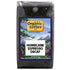 Organic Coffee Co. DECAF Hurricane Espresso Whole Bean Coffee 2LB (32 Ounce)