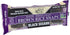 Edward & Sons Organic Brown Rice Snaps, Black Sesame Flavor, 3.5 oz