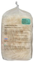 MAMA 7.94 OZ Instant Rice Noodles