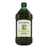 Mediterranean Extra Virgin Olive Oil, 68 Oz Plastic Jug - Cold Pressed