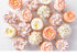Gourmet Anise Sugar - Premium Flavoring for Baking and Cooking