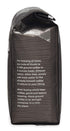 Allegro Coffee 12 oz Organic Espresso Sierra Ground Coffee