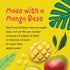 Pack, packed, Pack, 1.0 oz (Pack 12) YOU LOVE FRUIT - SOUR APPLE All Natural Fruit Snacks, Healthy Snack Real Fruit!