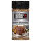 Weber Savory Steakhouse Seasoning, 6.1 Ounce Shaker