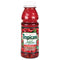 COU Tropicana 00864 Juice Beverage, Cranberry, 15.2oz Bottle, 12/Carton