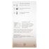 120 (20ct Pack 6) TAZO Chai Tea Bags, Vanilla Caramel Chai, Caffeinated tea, Total Bags