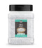 Birch & Meadow Coarse Grain Sea Salt, 1.1 lb, Kitchen Essential, Cooking