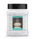Birch & Meadow Coarse Grain Sea Salt, 1.1 lb, Kitchen Essential, Cooking