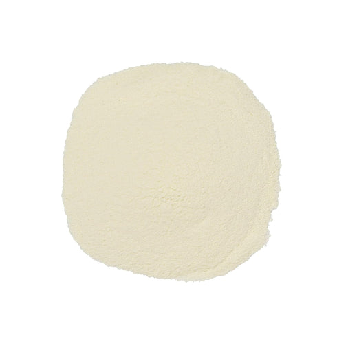 OliveNation Low Heat Nonfat Dried Milk for Baking, Powdered Whey Solids -