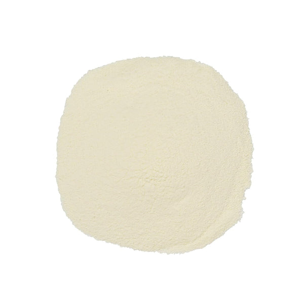 OliveNation Low Heat Nonfat Dried Milk for Baking, Powdered Whey Solids -