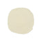 OliveNation Low Heat Nonfat Dried Milk for Baking, Powdered Whey Solids -