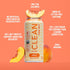 Pack (15.5oz 12-Pack 4 160mg NEW! CLEAN Cause Variety Organic Yerba Mate Tea cans, Case, flavors) Non-Carbonated