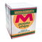 MIDDLESWARTH Kitchen Fresh Potato Chips Bar-B-Q Flavored- 3 LB. Box